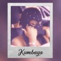 Milanmadeit - "Kumbaya" - Vory x Meek Mill Type Beat
