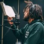 Milanmadeit - Giver - J Cole Type Beat