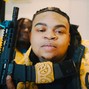 Milanmadeit - "ATM" - Big Yavo x TLE Cinco Type Beat