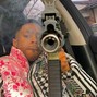 Milanmadeit - Clouds - Lil Durk x Finesse2tymes Type Beat