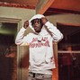 Milanmadeit - "Murda" - SleazyWorld x Quin NFN Type Beat