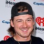 Milanmadeit - Bonfire Stories - Morgan Wallen Type Beat