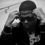 Milanmadeit - "Guardian Angel" - Tsu Surf x Meek Mill Type Beat