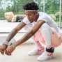 Milanmadeit - Popular - New Orleans x NBA Youngboy Type Beat