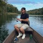 Milanmadeit - Gray Skies - Morgan Wallen Type Beat