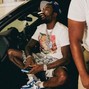 Milanmadeit - Easy Game - Meek Mill Type Beat