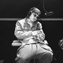 Milanmadeit - Funky Town - Tommy Richman Type Beat