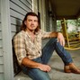 Milanmadeit - Finding Me - Morgan Wallen Type Beat