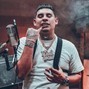 Milanmadeit - Off My Mind - DeeBaby x No Drums Type Beat
