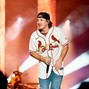 Milanmadeit - One More Time - Morgan Wallen Type Beat