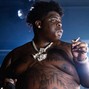 Milanmadeit - Las Vegas - BigXThaPlug Type Beat