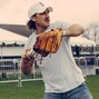 Milanmadeit - My Miracle - Morgan Wallen x Country Type Beat