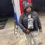 Milanmadeit - "New Game" - Big Yavo x TLE Cinco Type Beat