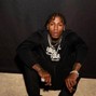Milanmadeit - Robinhood - NBA YoungBoy Type Beat