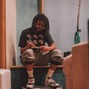 Milanmadeit - Street Smart - J Cole Type Beat