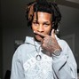 Milanmadeit - Ask Me Why - FBG Murda Type Beat