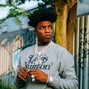 Milanmadeit - Purple Soda - Yungeen Ace x Louisiana Type Beat