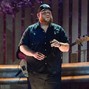 Milanmadeit - Sunny Out - Luke Combs Country Type Beat