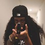 Milanmadeit - "Rolex" - Finesse2tymes x Lil Baby Type Beat