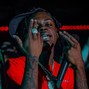 Milanmadeit - "Money Bed" - Quin NFN X Yung Ro Type Beat