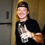 Milanmadeit - Sing With Me - Morgan Wallen Type Beat
