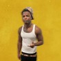 Milanmadeit - "Kobe" - Yung Ro x Quin NFN Freestyle Rap Beat
