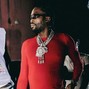 Milanmadeit - Double Back - Meek Mill Type Beat
