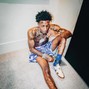 Milanmadeit - Runnin - NBA YoungBoy x Louisiana Type Beat