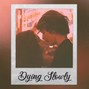 Milanmadeit - "Dying Slowly" -  Sad Shiloh Dynasty Beat