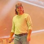 Milanmadeit - Perfect Recipe - Morgan Wallen x Country Type Beat