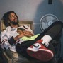 Milanmadeit - Rebirth - J Cole Type Beat