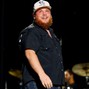 Milanmadeit - Long Long Road - Country x Luke Combs Type Beat