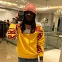Milanmadeit - "Knives Out" - SleazyWorld Go Type Beat