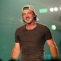Milanmadeit - Me Vs Me - Morgan Wallen Type Beat