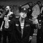 Milanmadeit - "Missing You" - Millyz Soulful Rap Beat