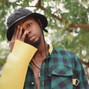 Milanmadeit - Living - Omah Lay x Afrobeat Type Beat