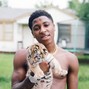 Milanmadeit - Candy Shop - NBA YoungBoy Type Beat