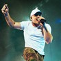 Milanmadeit - Biggest Fan - Morgan Wallen x Country Type Beat