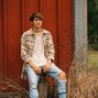 Milanmadeit - Dirt Roads - Kidd G x Country Type Bea