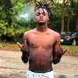 Milanmadeit - Whistle Baby - Louisiana x JayDaYoungan Type Beat