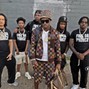 Milanmadeit - Hustlers - Zillionaire Doe Type Beat