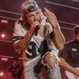 Milanmadeit - Desert Roads - Morgan Wallen x Country Type Beat