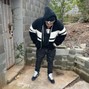 Milanmadeit - Do You Feel - Big Yavo Type Beat