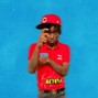 Milanmadeit - "Blacklist" - BigKayBeezy x Yung Ro Hard Freestyle Type Beat