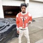 Milanmadeit - 1st Place - Louisiana x NBA YoungBoy Type Beat