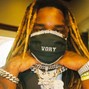 Milanmadeit - Love Kills - Vory x Meek Mill Type Beat