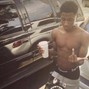 Milanmadeit - Riff - NBA YoungBoy x Louisiana Type Beat