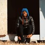 Milanmadeit - "Fold" - BigKayBeezy x EST Gee Type Beat