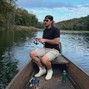 Milanmadeit - Small Town Friday - Morgan Wallen Type Beat