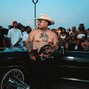 Milanmadeit - Tell Me - That Mexican OT Type Beat